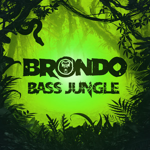 Conspiracy by Brondo