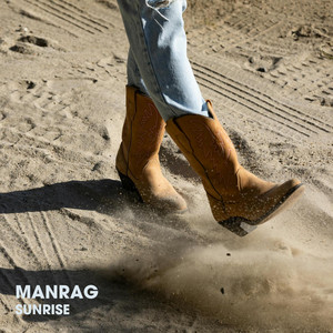 Hurts by Manrag