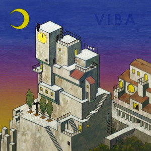 Vasara by Viba