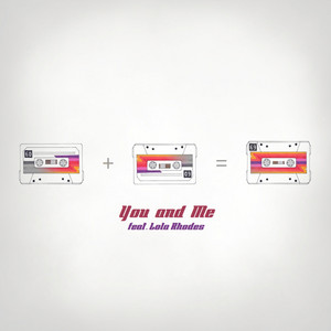You and Me by Brekk, Lola Rhodes