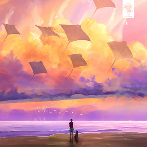 Final moments by Nadav Cohen, kokoro
