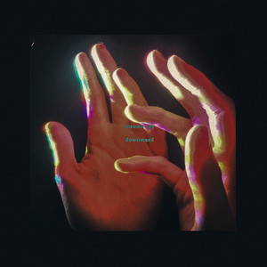 Halley by trauma ray