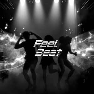 Feel The Beat by DJ Ghoster