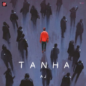 Aj - Tanha
