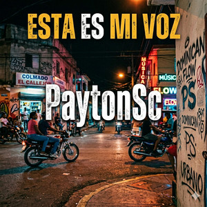 “To’ Se Dio” by PaytonSc