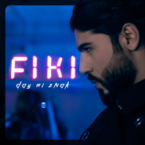 Day mi znak by Fiki