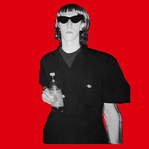 The Mall by Sex Mex