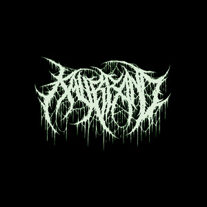 Gangrene by KALLBRAND