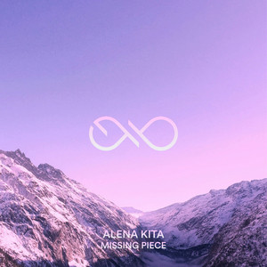 Missing Piece by Alena Kita