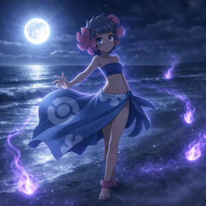 Battle! Hoenn Elite Four - Epic Version by Pokemon Music Evolved