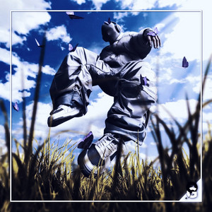 DROP SEREM X MASHUP by Pvnk5