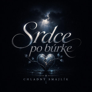 Ešte budeš svietiť by Chladny smajlik