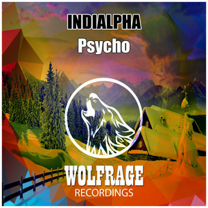 INDIALPHA - Psycho