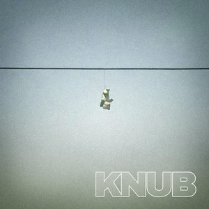 Stutter by KNUB