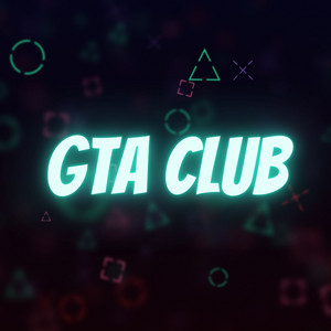 Beatdohostil - Gta Club