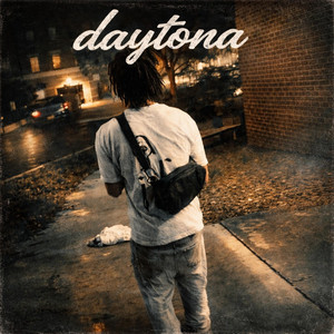 Daytona by Vib3