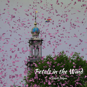 Petals in the Wind