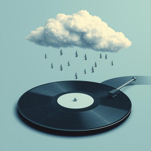 lifepiano