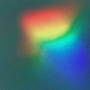 Ryland Gibbes - Now (demo)