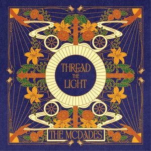 Telegraph Reel / The Three Sisters by The McDades