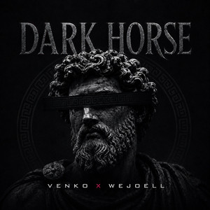 Dark Horse by Venko, Wejoell