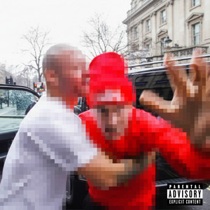 Keine Fotos! by Ritter Lean