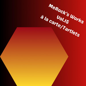 ヒーローシンドローム by MeRock Ichinoki