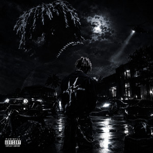 home rollin by jahhde