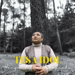 Hanya Yesus Harapanku