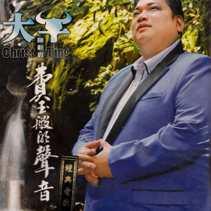 昨夜星辰