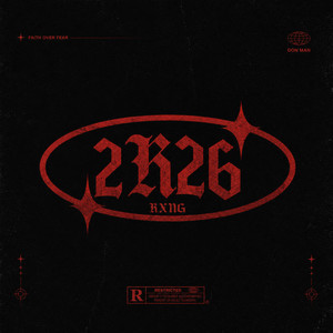 2K26 by Kxng