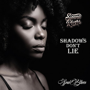 Shadows Don't Lie by Sienna Rivers, DeShawn