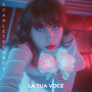 La tua voce