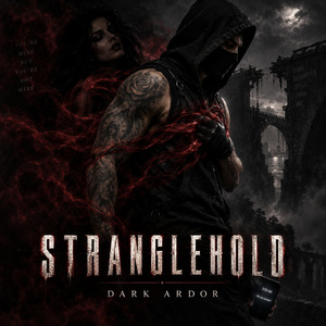 Stranglehold by Dark Ardor