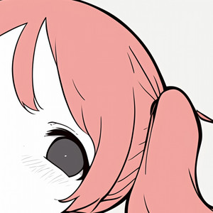 about by 愚者の自由