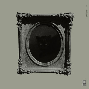 Two In A Car Crash - It's Already Full of You / Specks (feat. Victor Jory & Gertrude Warner)