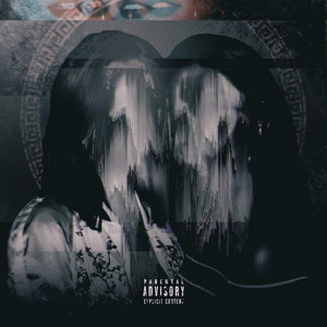 Love Hurts, Reminds Me I'm Not Done Yet