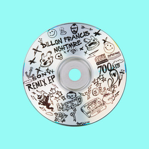 Need You - Kooz Remix