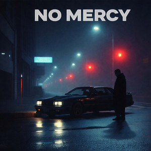 No Mercy by West Code