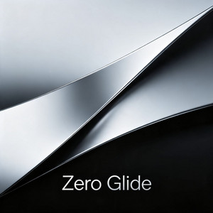Zero Glide by Doll