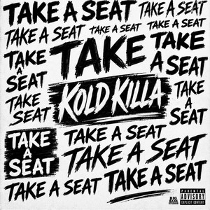 Take a Seat by Koldkilla