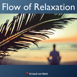 Flow of Relaxation by Arnaud van Beek