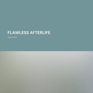 Dynamic Rain by Flawless Afterlife