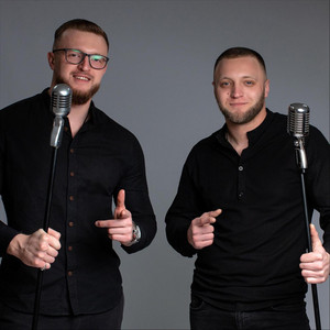 Brattи - Asa Sunt Zilele Mele