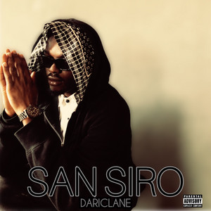 SAN SIRO by Dariclane
