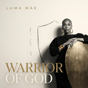 Bulletproof - Acoustic Version by Luma Mae