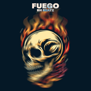 FUEGO by BH BEATZ