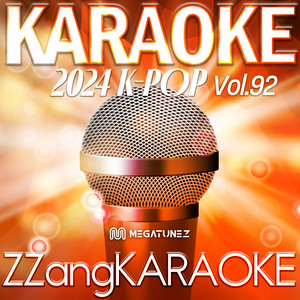 ２枚＋冊子１枚 KOREAN LD★朝鮮歌謡 92年 SONG＆KARAOKE
