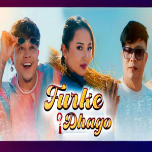 Furke Dhago