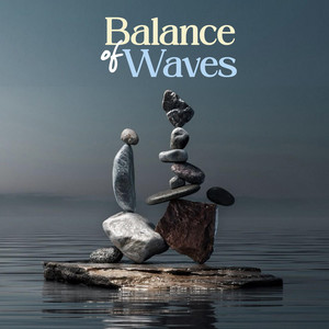 Tidal Harmony by Calm Horizons